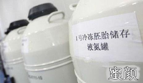 案例图片