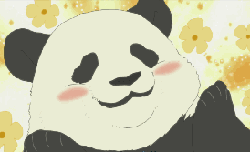 https://img.yiyiaimei.com/mnt/timg/200928/132R5A01-1.jpg