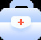 https://img.yiyiaimei.com/mnt/timg/200929/1225061917-1.jpg 案例图片