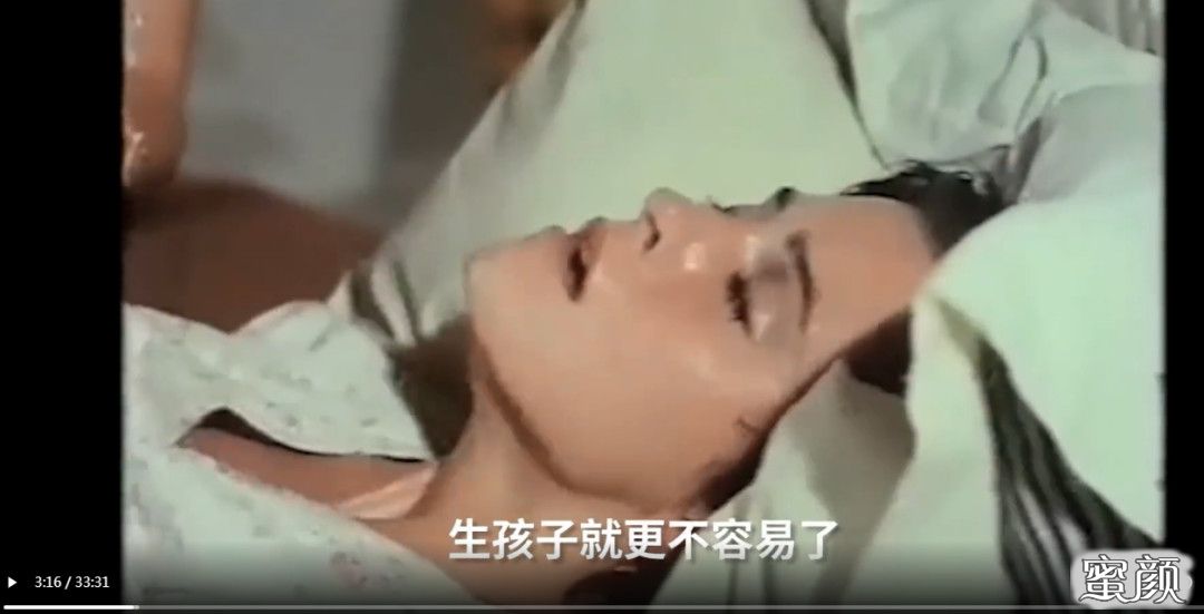 案例图片