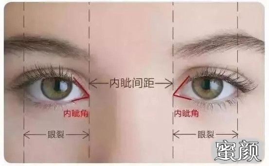 案例图片