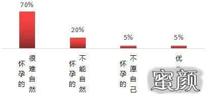 https://img.yiyiaimei.com/mnt/timg/201105/215225IW-1.jpg