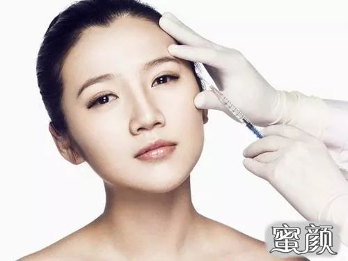 案例图片
