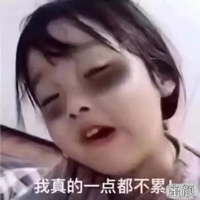 案例图片