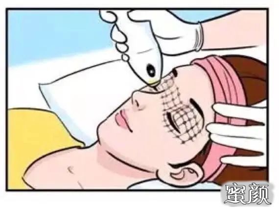 案例图片