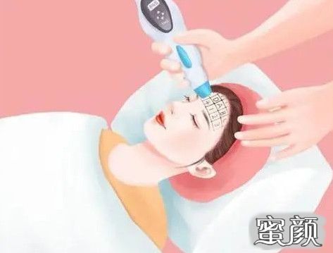 案例图片