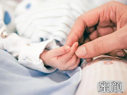 案例图片