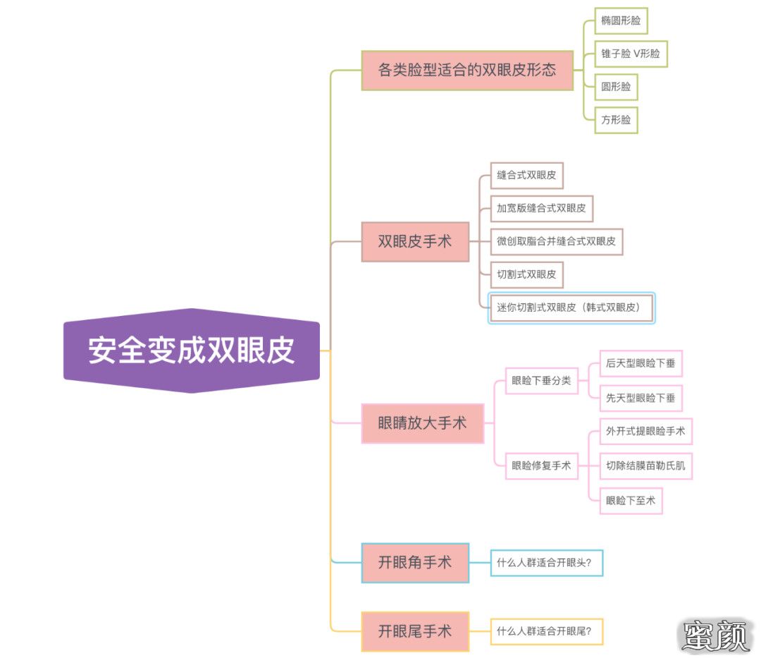 案例图片