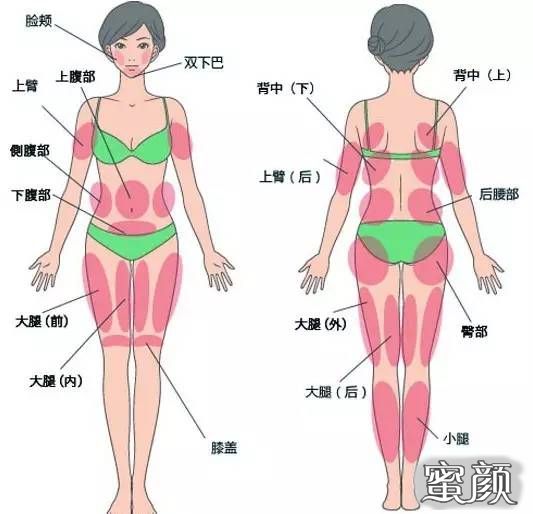 https://img.yiyiaimei.com/mnt/timg/201113/223S15L8-3.jpg