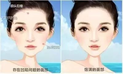 https://img.yiyiaimei.com/mnt/timg/201114/1339453132-2.jpg