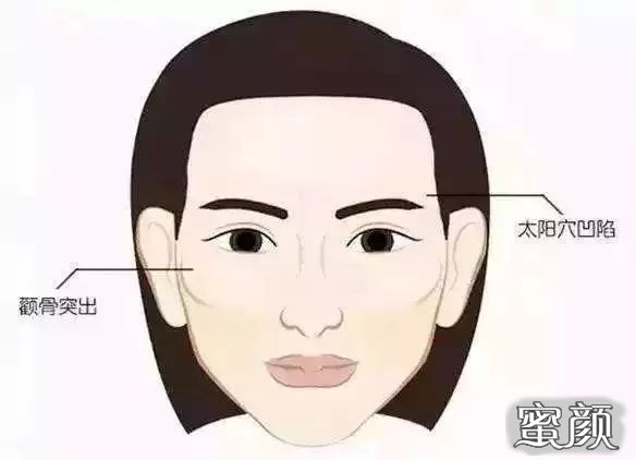 https://img.yiyiaimei.com/mnt/timg/201114/13394541S-1.jpg