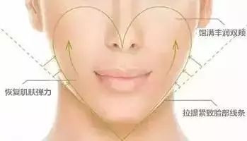 https://img.yiyiaimei.com/mnt/timg/201114/1339455501-3.jpg