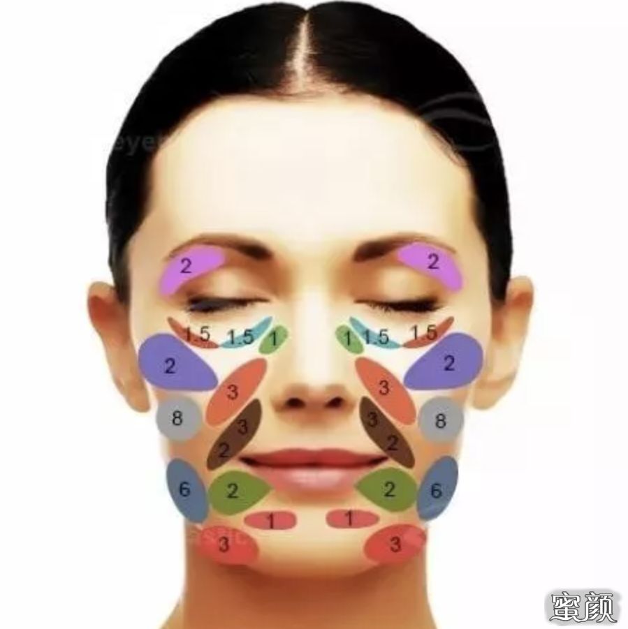 https://img.yiyiaimei.com/mnt/timg/201115/1P21030D-4.jpg