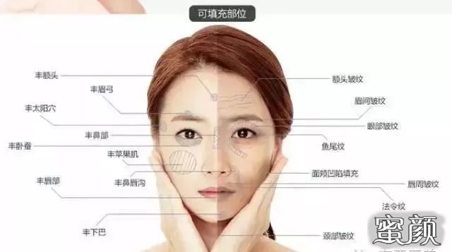 案例图片