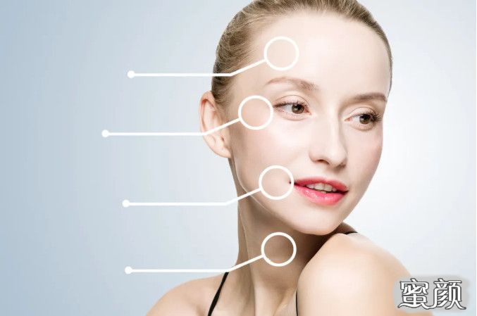 https://img.yiyiaimei.com/mnt/timg/201118/1T3242X6-6.jpg