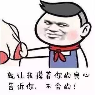 案例图片