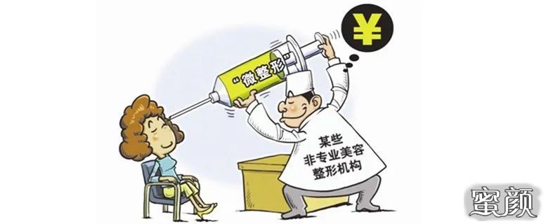 案例图片