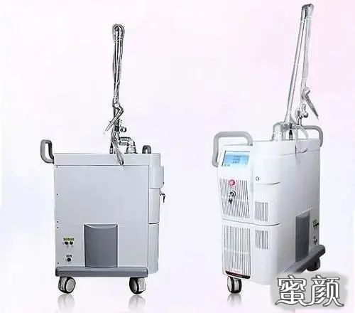 https://img.yiyiaimei.com/mnt/timg/201123/1326205393-1.jpg