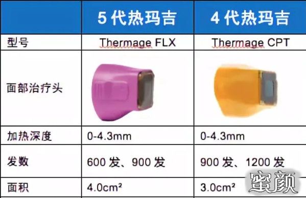 https://img.yiyiaimei.com/mnt/timg/201123/132623M34-2.jpg