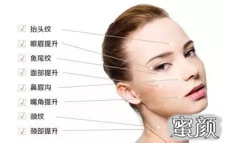 案例图片