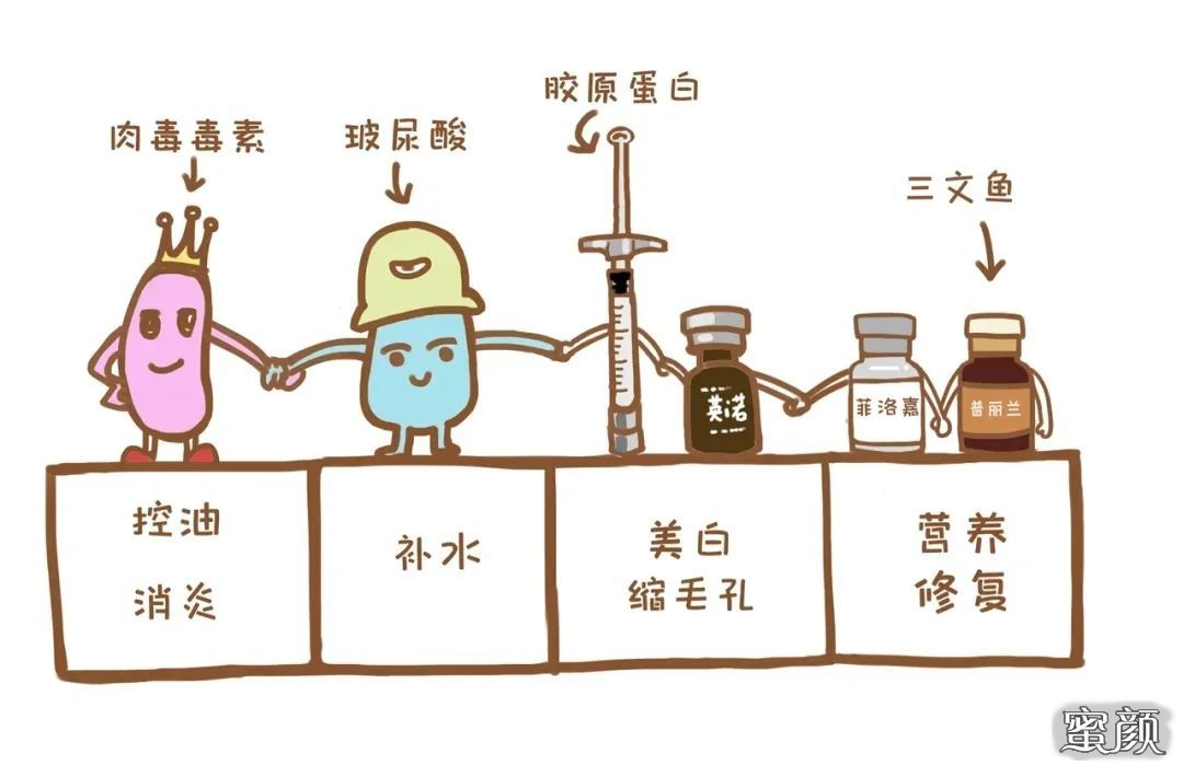 https://img.yiyiaimei.com/mnt/timg/201124/1Z00G314-2.jpg