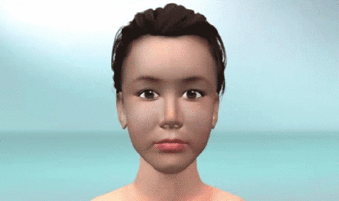 https://img.yiyiaimei.com/mnt/timg/201124/200TW2E-0.jpg