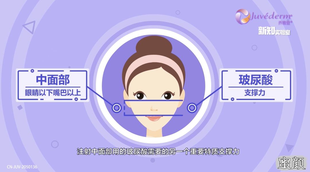 案例图片