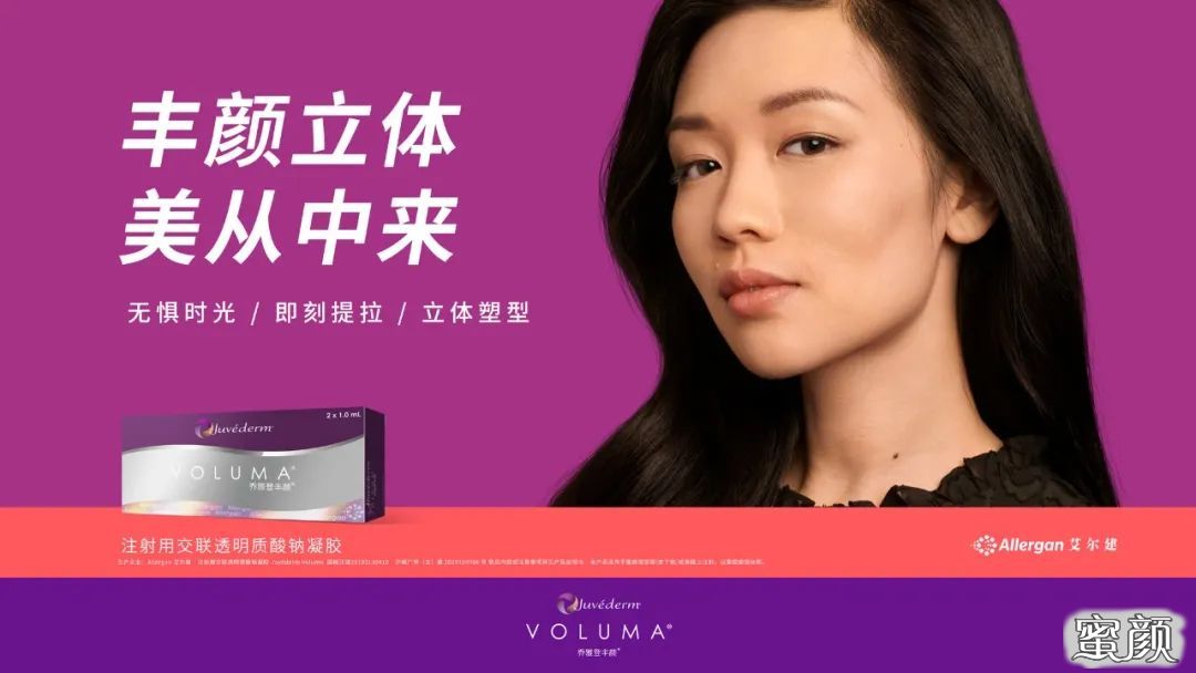 案例图片