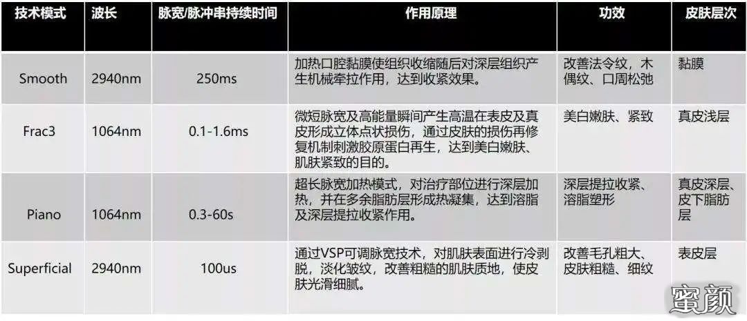 案例图片
