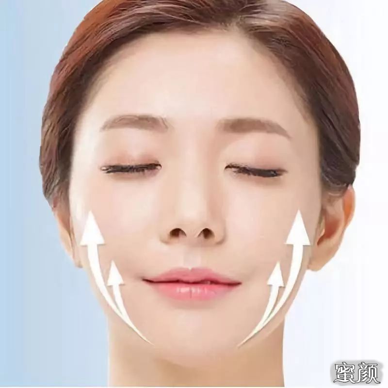 案例图片