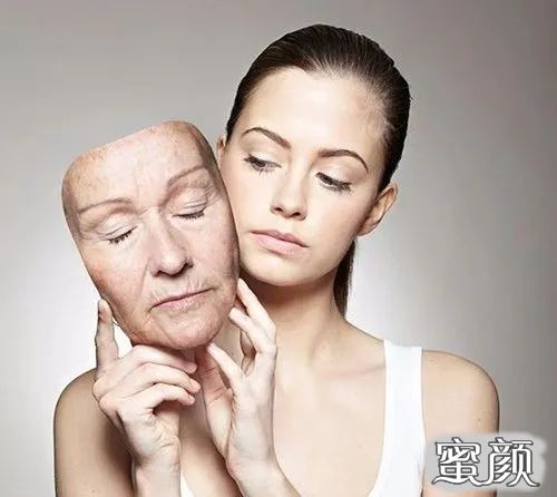 https://img.yiyiaimei.com/mnt/timg/201127/1A35S416-4.jpg