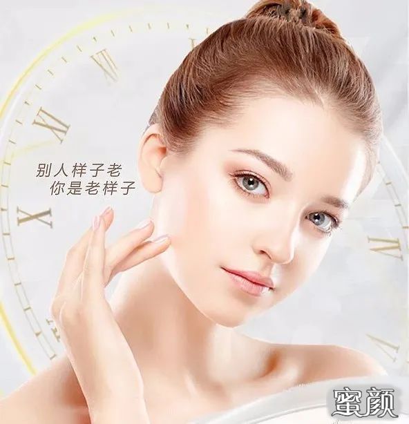 https://img.yiyiaimei.com/mnt/timg/201127/1A35Ub6-5.jpg