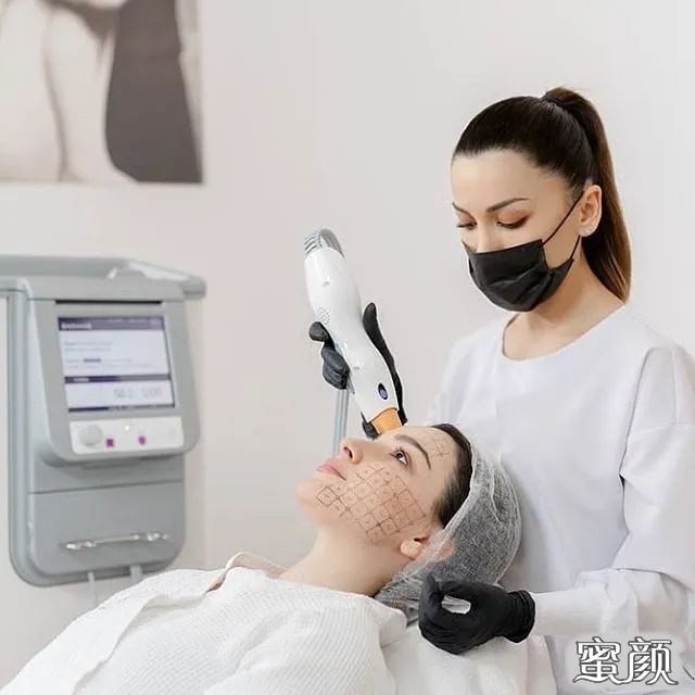 案例图片