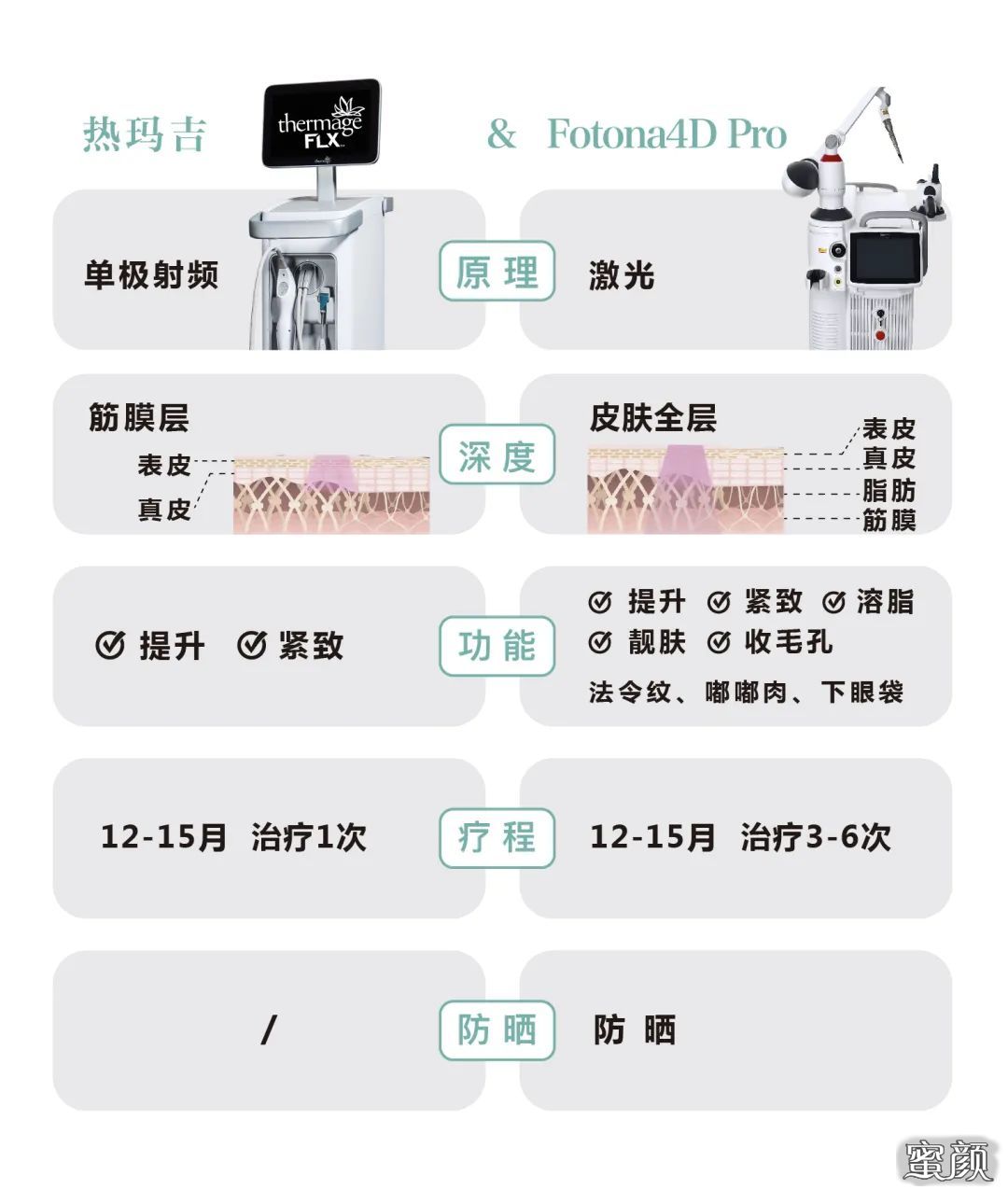 案例图片