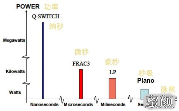 案例图片