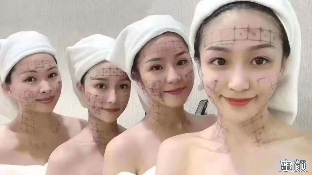 https://img.yiyiaimei.com/mnt/timg/201128/19123CO6-0.jpg