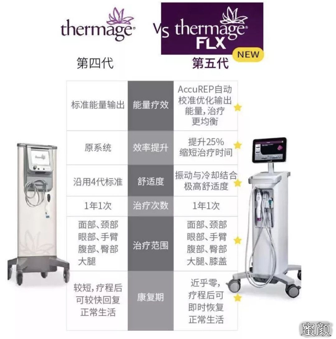 https://img.yiyiaimei.com/mnt/timg/201128/19130V4M-5.jpg