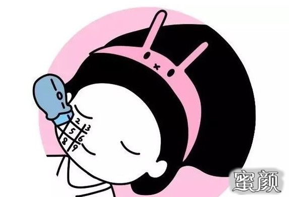 案例图片