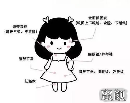 案例图片