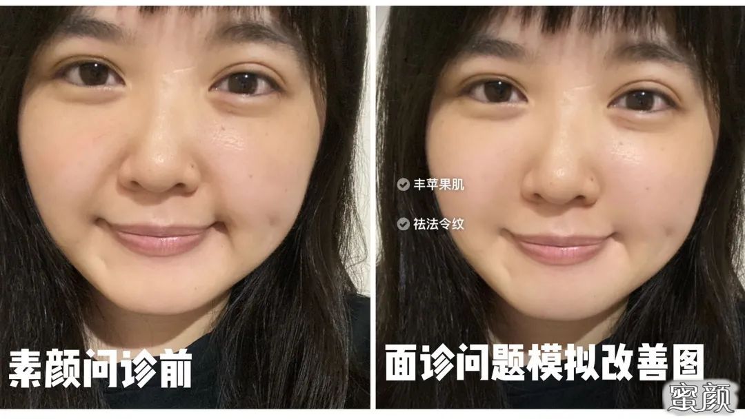 案例图片