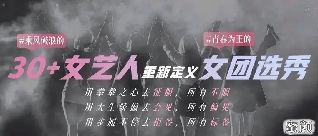 案例图片