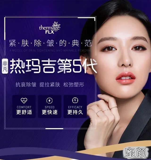 案例图片