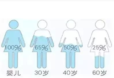 案例图片