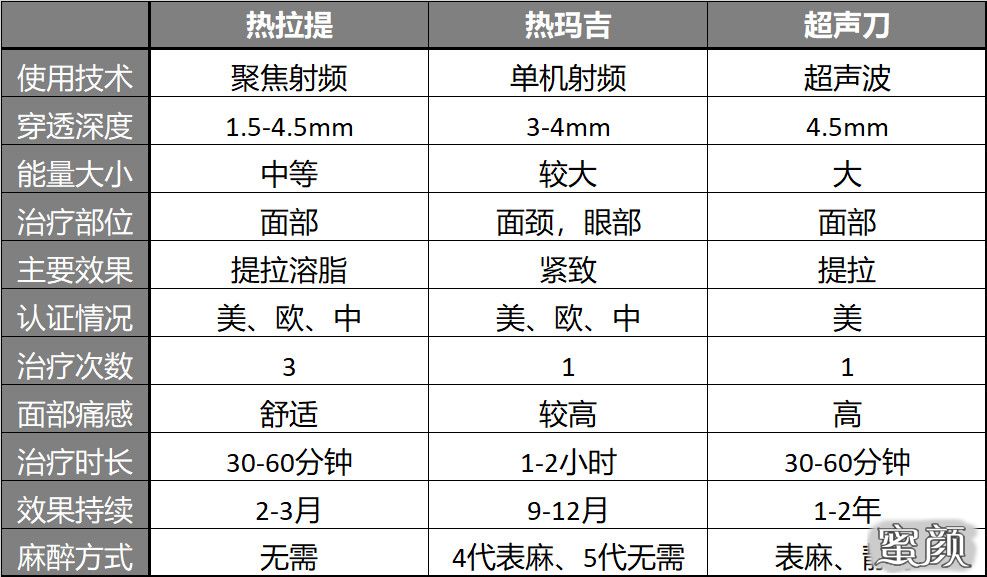 案例图片
