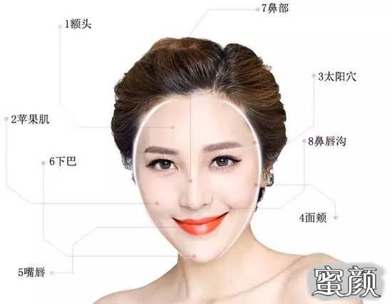 案例图片