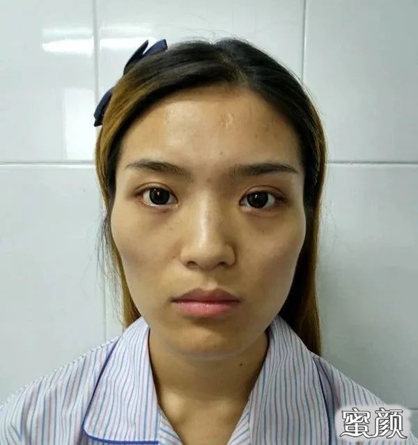https://img.yiyiaimei.com/mnt/timg/201201/142Q02164-2.jpg