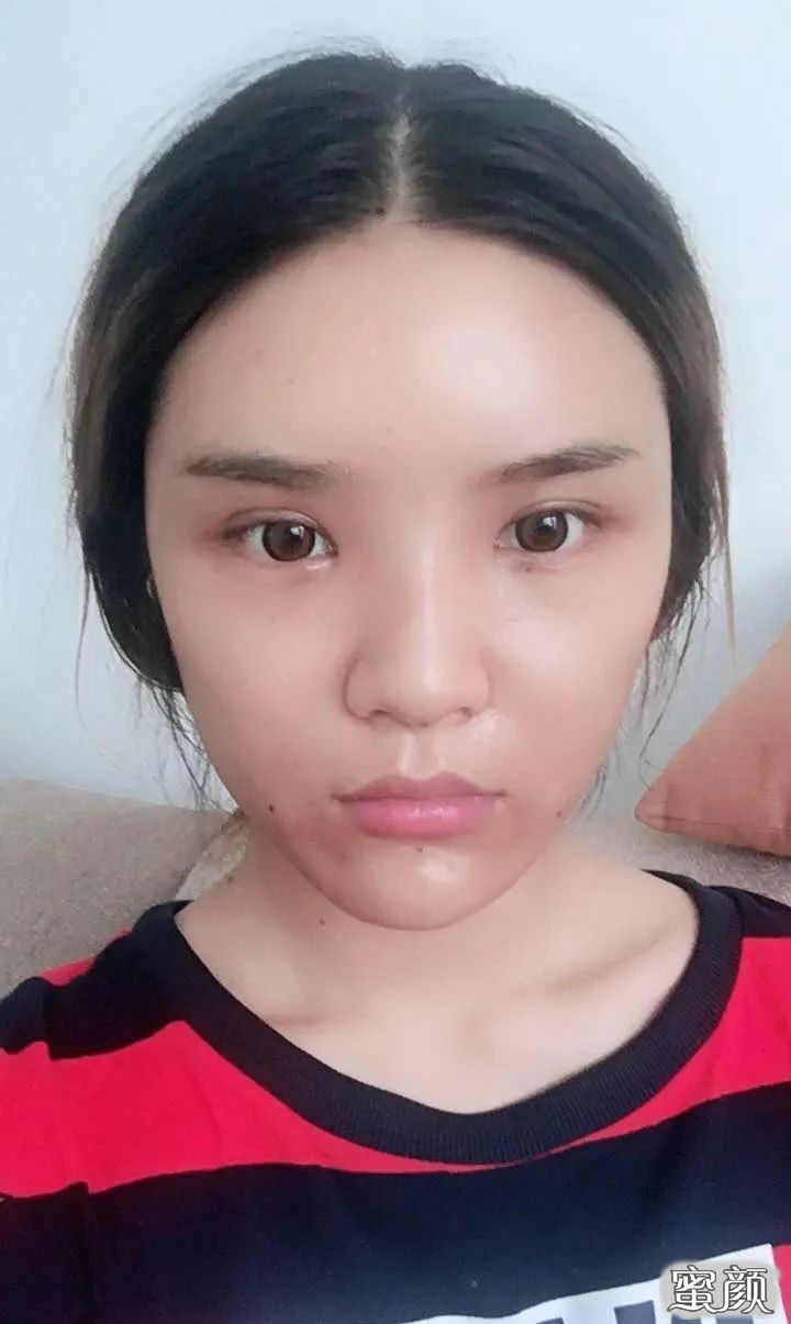 https://img.yiyiaimei.com/mnt/timg/201201/142Q24507-5.jpg