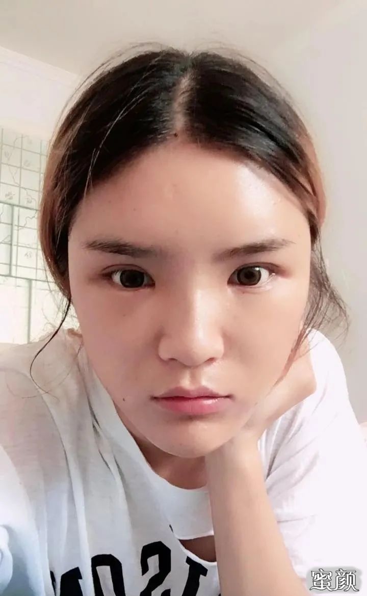 https://img.yiyiaimei.com/mnt/timg/201201/142Q31O8-7.jpg