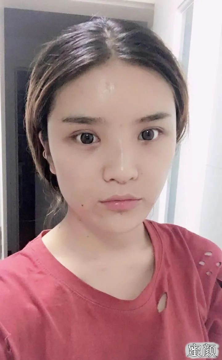 https://img.yiyiaimei.com/mnt/timg/201201/142Q32317-6.jpg