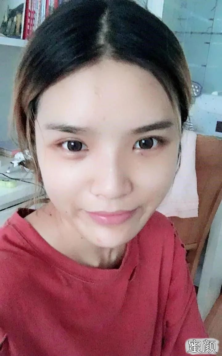 https://img.yiyiaimei.com/mnt/timg/201201/142Q42c5-8.jpg